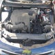 1G1ZB5E13BF257484 2011 Chevrolet Malibu Ls auction photo thumbnail 10