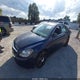 1G1ZB5E13BF257484 2011 Chevrolet Malibu Ls auction photo thumbnail 2