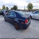 1G1ZB5E13BF257484 2011 Chevrolet Malibu Ls auction photo thumbnail 3
