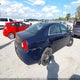 1G1ZB5E13BF257484 2011 Chevrolet Malibu Ls auction photo thumbnail 4