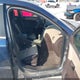 1G1ZB5E13BF257484 2011 Chevrolet Malibu Ls auction photo thumbnail 5
