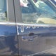 1G1ZB5E13BF257484 2011 Chevrolet Malibu Ls auction photo thumbnail 6
