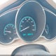 1G1ZB5E13BF257484 2011 Chevrolet Malibu Ls auction photo thumbnail 7