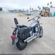 JYAVP11Y93A004473 2003 Yamaha Xvs1100 A auction photo thumbnail 4