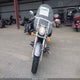 JYAVP11Y93A004473 2003 Yamaha Xvs1100 A auction photo thumbnail 5