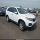 5XYKTCA11BG014754 2011 Kia Sorento Lx auction photo thumbnail 1