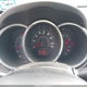 5XYKTCA11BG014754 2011 Kia Sorento Lx auction photo thumbnail 7