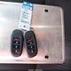 19XFL2H5XRE016837 2024 Honda Civic Lx auction photo thumbnail 11
