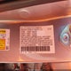 19XFL2H5XRE016837 2024 Honda Civic Lx auction photo thumbnail 9