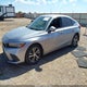 19XFL2H5XRE016837 2024 Honda Civic Lx auction photo thumbnail 2