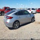 19XFL2H5XRE016837 2024 Honda Civic Lx auction photo thumbnail 4