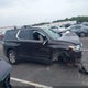 1GNEVGKW5JJ280227 2018 Chevrolet Traverse 1Lt auction photo thumbnail 14