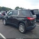 1GNEVGKW5JJ280227 2018 Chevrolet Traverse 1Lt auction photo thumbnail 15