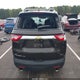 1GNEVGKW5JJ280227 2018 Chevrolet Traverse 1Lt auction photo thumbnail 17
