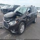 1GNEVGKW5JJ280227 2018 Chevrolet Traverse 1Lt auction photo thumbnail 2
