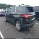 1GNEVGKW5JJ280227 2018 Chevrolet Traverse 1Lt auction photo thumbnail 3