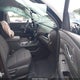 1GNEVGKW5JJ280227 2018 Chevrolet Traverse 1Lt auction photo thumbnail 5