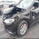 1GNEVGKW5JJ280227 2018 Chevrolet Traverse 1Lt auction photo thumbnail 6