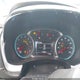 1GNEVGKW5JJ280227 2018 Chevrolet Traverse 1Lt auction photo thumbnail 7