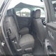 1GNEVGKW5JJ280227 2018 Chevrolet Traverse 1Lt auction photo thumbnail 8