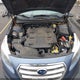 4S4BSENC8F3246462 2015 Subaru Outback 3.6R Limited auction photo thumbnail 10