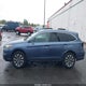 4S4BSENC8F3246462 2015 Subaru Outback 3.6R Limited auction photo thumbnail 15