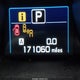 4S4BSENC8F3246462 2015 Subaru Outback 3.6R Limited auction photo thumbnail 16