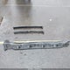 4S4BSENC8F3246462 2015 Subaru Outback 3.6R Limited auction photo thumbnail 18