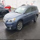4S4BSENC8F3246462 2015 Subaru Outback 3.6R Limited auction photo thumbnail 2