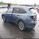 4S4BSENC8F3246462 2015 Subaru Outback 3.6R Limited auction photo thumbnail 3