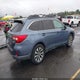 4S4BSENC8F3246462 2015 Subaru Outback 3.6R Limited auction photo thumbnail 4