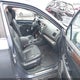 4S4BSENC8F3246462 2015 Subaru Outback 3.6R Limited auction photo thumbnail 5