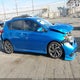 JTNKARJE6GJ509773 2016 Scion Im auction photo thumbnail 14