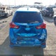 JTNKARJE6GJ509773 2016 Scion Im auction photo thumbnail 17