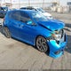JTNKARJE6GJ509773 2016 Scion Im auction photo thumbnail 1