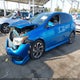 JTNKARJE6GJ509773 2016 Scion Im auction photo thumbnail 2