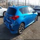 JTNKARJE6GJ509773 2016 Scion Im auction photo thumbnail 4