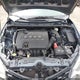2T1BURHE8FC453119 2015 Toyota Corolla S Plus auction photo thumbnail 10