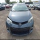 2T1BURHE8FC453119 2015 Toyota Corolla S Plus auction photo thumbnail 13