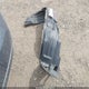 2T1BURHE8FC453119 2015 Toyota Corolla S Plus auction photo thumbnail 12