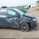 2T1BURHE8FC453119 2015 Toyota Corolla S Plus auction photo thumbnail 6
