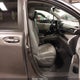 5TDJRKEC8MS003935 2021 Toyota Sienna Xle auction photo thumbnail 5