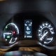 5TDJRKEC8MS003935 2021 Toyota Sienna Xle auction photo thumbnail 7