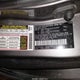 5TDJRKEC8MS003935 2021 Toyota Sienna Xle auction photo thumbnail 9
