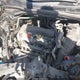 2HKRM4H79DH644805 2013 Honda Cr-V Ex-L auction photo thumbnail 10