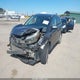 2HKRM4H79DH644805 2013 Honda Cr-V Ex-L auction photo thumbnail 2