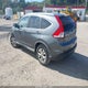 2HKRM4H79DH644805 2013 Honda Cr-V Ex-L auction photo thumbnail 3