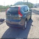2HKRM4H79DH644805 2013 Honda Cr-V Ex-L auction photo thumbnail 4