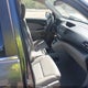 2HKRM4H79DH644805 2013 Honda Cr-V Ex-L auction photo thumbnail 5