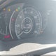 2HKRM4H79DH644805 2013 Honda Cr-V Ex-L auction photo thumbnail 7